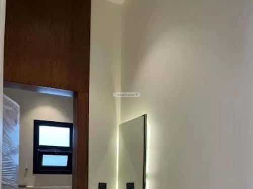 شقة 3 غرف في المهدية 2