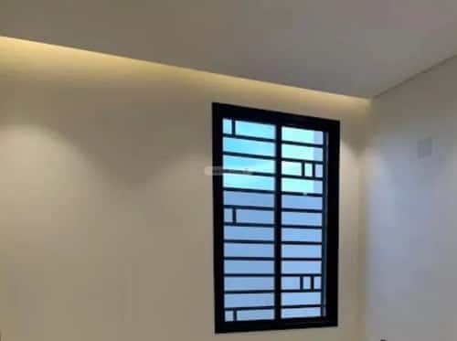 شقة 3 غرف في المهدية 3