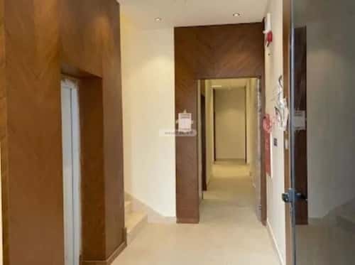 شقة 3 غرف في المهدية 4