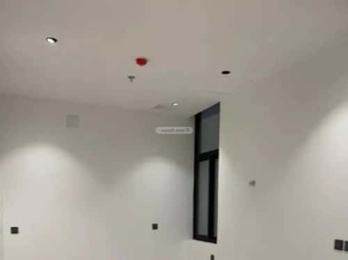 شقة 3 غرف في المهدية 5