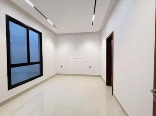 6 bedroom villa in Al Mahdiyyah 4