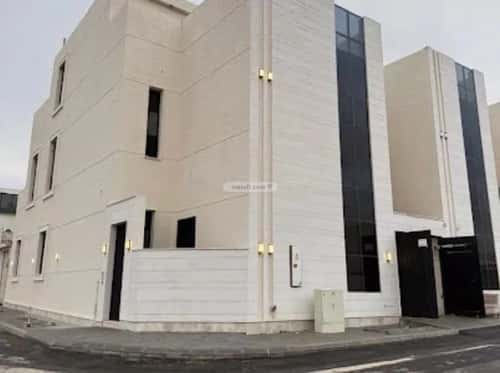 6 bedroom villa in Al Mahdiyyah 5