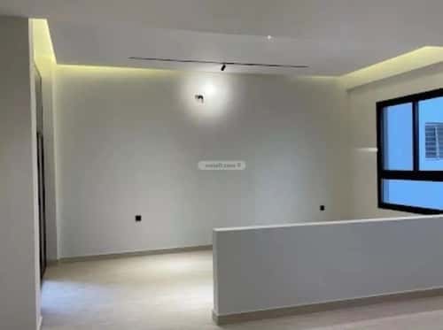 3 bedroom apartment in Al Mahdiyyah 2