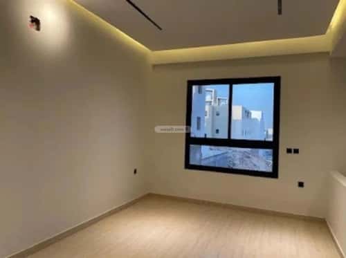 3 bedroom apartment in Al Mahdiyyah 5