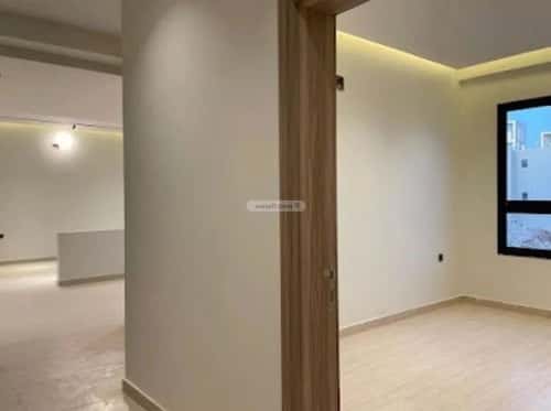 3 bedroom apartment in Al Mahdiyyah 1