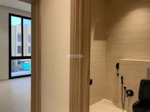 3 bedroom apartment in Al Mahdiyyah 15