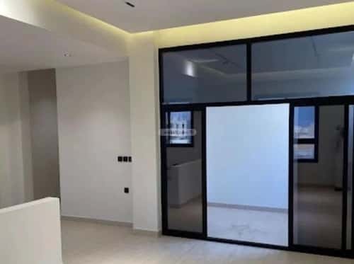 3 bedroom apartment in Al Mahdiyyah 12