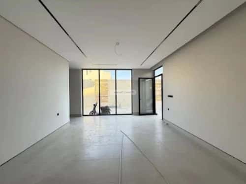 6 bedroom villa in Al Mahdiyyah 1