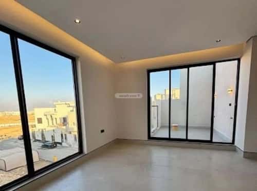 6 bedroom villa in Al Mahdiyyah 3