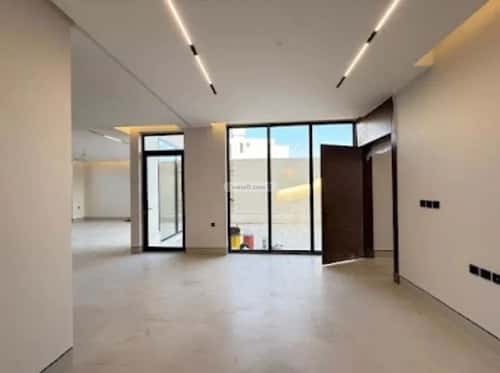 6 bedroom villa in Al Mahdiyyah 4