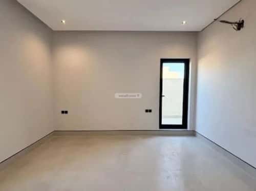 6 bedroom villa in Al Mahdiyyah 5