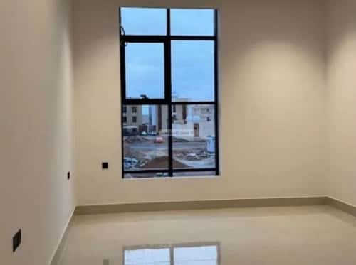 5 bedroom villa in Al Mahdiyyah 3