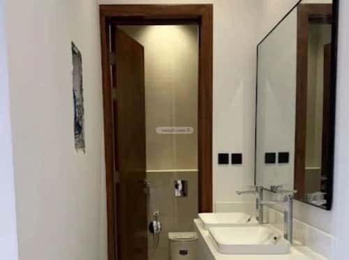 5 bedroom villa in Al Mahdiyyah 4