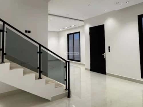 5 bedroom villa in Al Mahdiyyah 13
