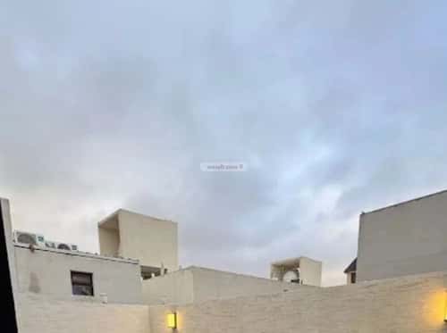 5 bedroom villa in Al Mahdiyyah 5