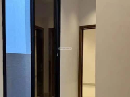 5 bedroom villa in Al Mahdiyyah 4