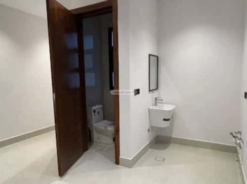 5 bedroom villa in Al Mahdiyyah 7