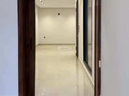 5 bedroom villa in Al Mahdiyyah 14