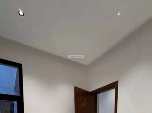 5 bedroom villa in Al Mahdiyyah 12