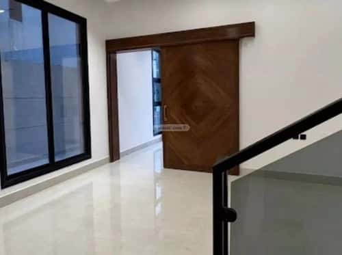 5 bedroom villa in Al Mahdiyyah 5