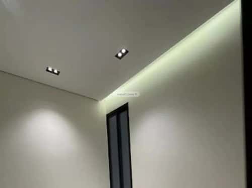 3 bedroom apartment in Al Mahdiyyah 1