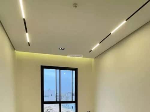 3 bedroom apartment in Al Mahdiyyah 2