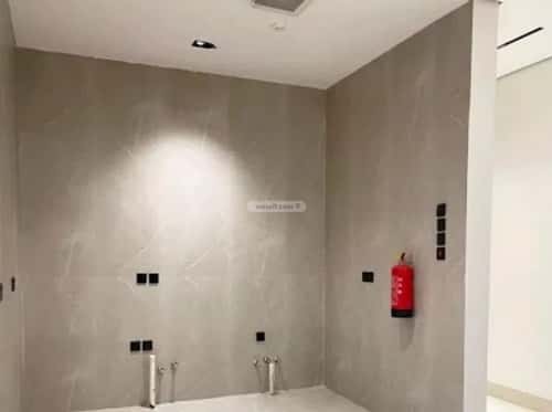 3 bedroom apartment in Al Mahdiyyah 4