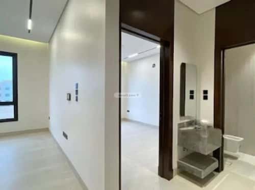 3 bedroom apartment in Al Mahdiyyah 5