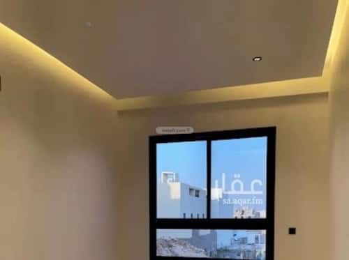 3 bedroom apartment in Al Mahdiyyah 10