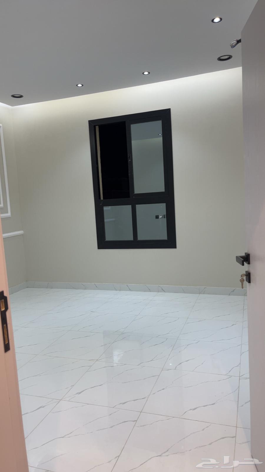 5 bedroom apartment in Al Khadra, Makkah 2