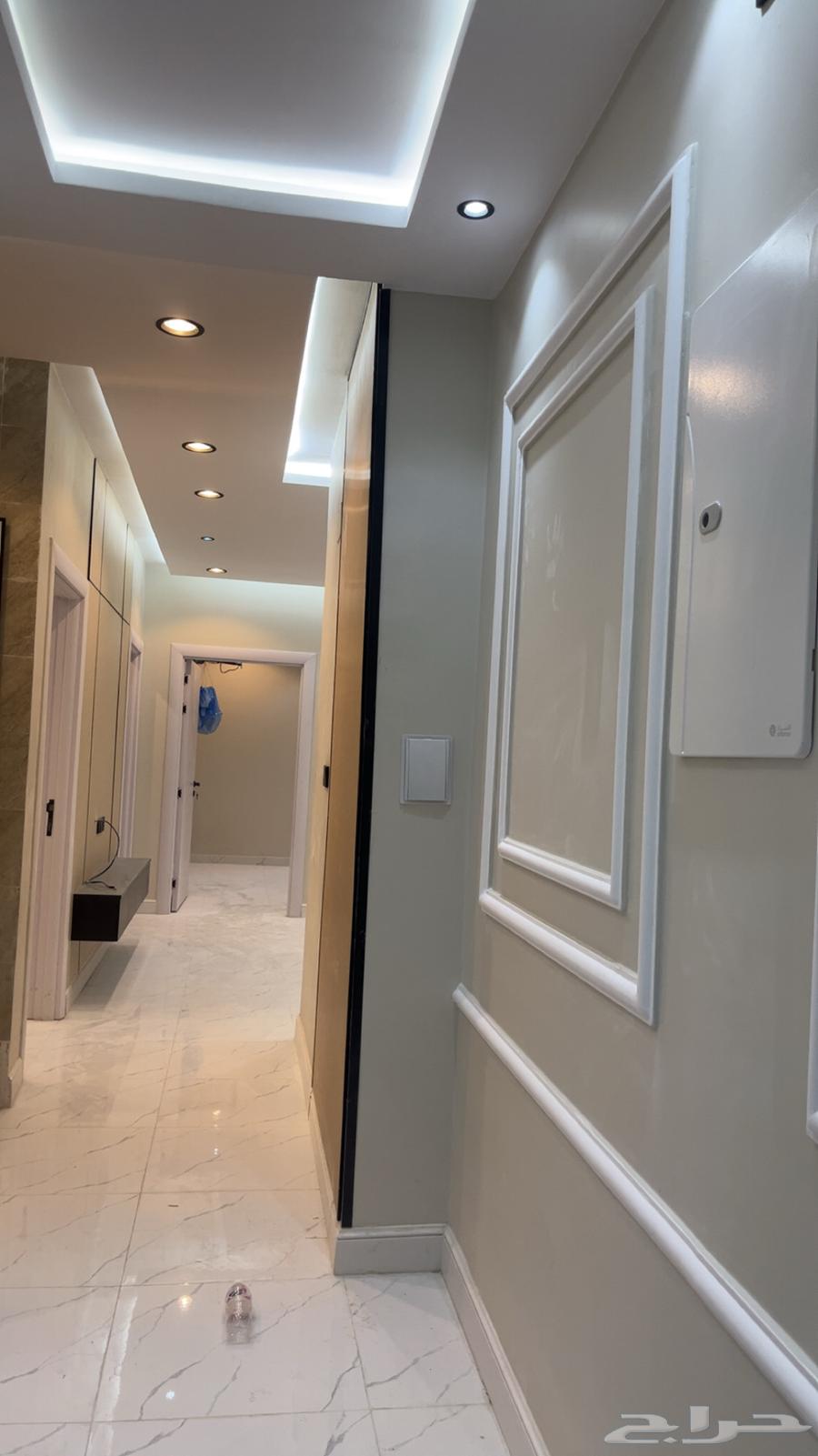 5 bedroom apartment in Al Khadra, Makkah 3