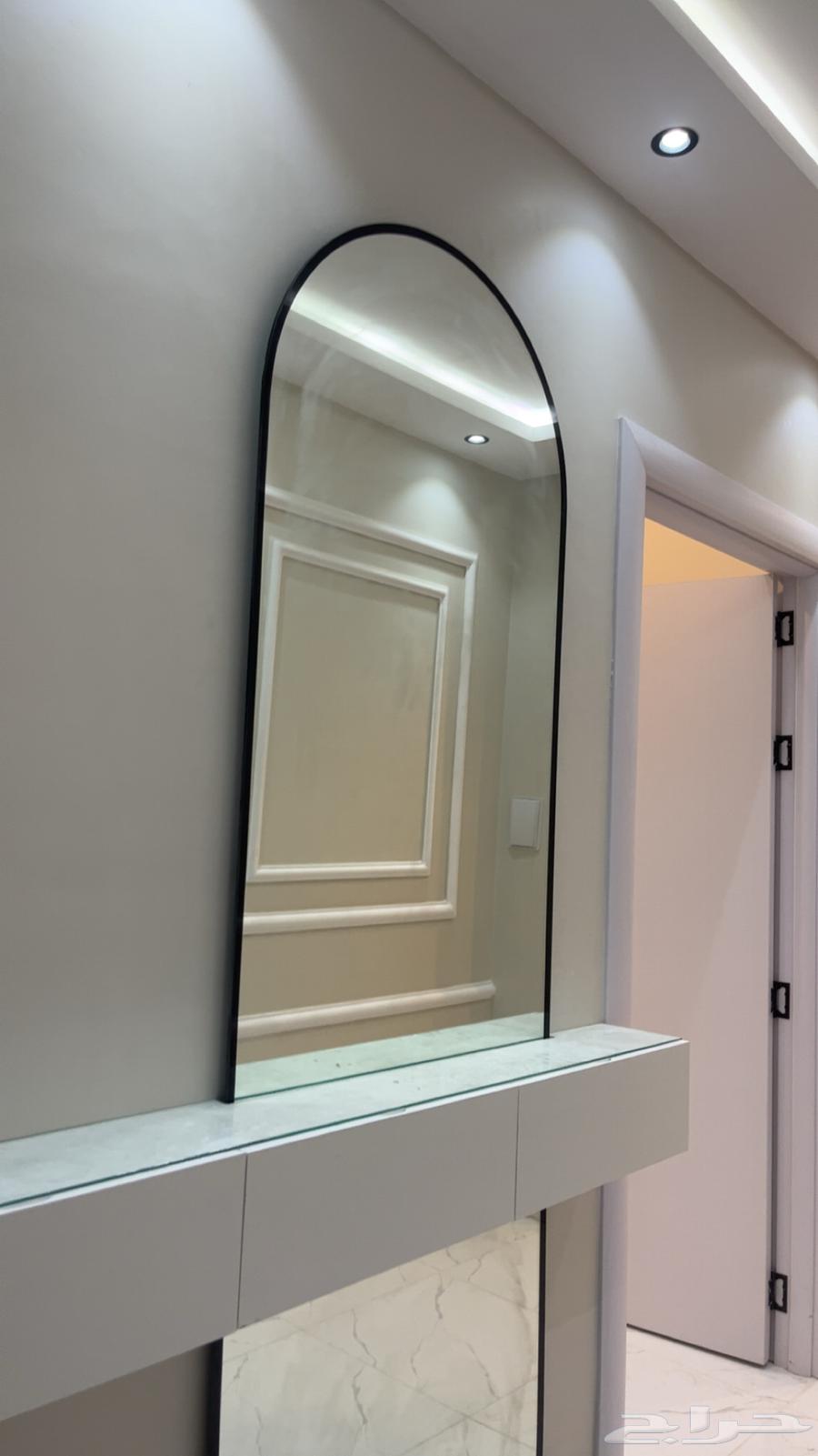 5 bedroom apartment in Al Khadra, Makkah 4