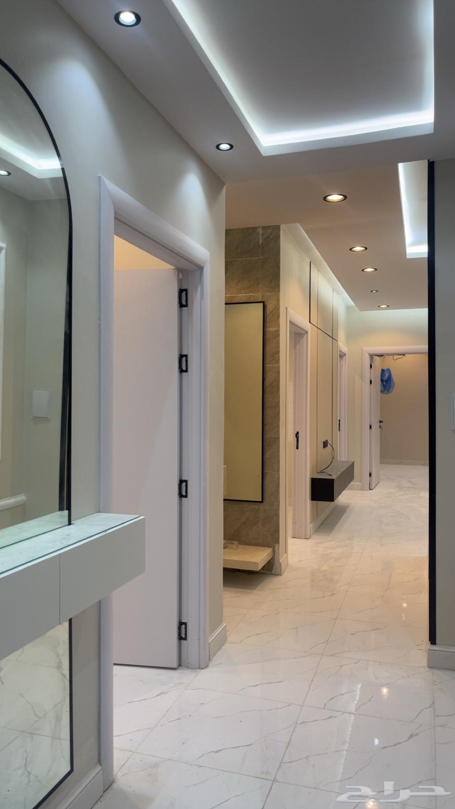 5 bedroom apartment in Al Khadra, Makkah 5