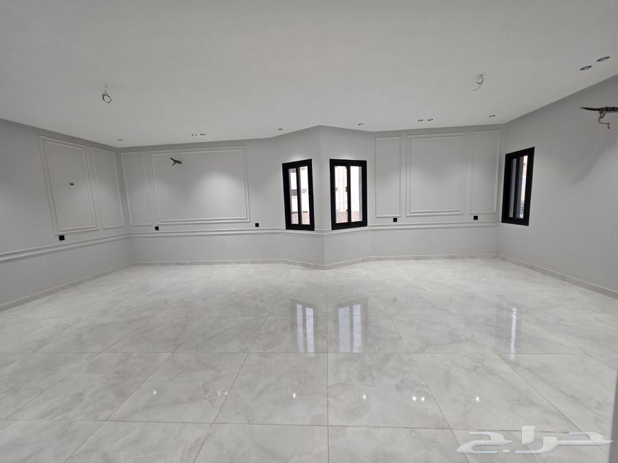 6 bedroom apartment in Al Shawqiyyah 2