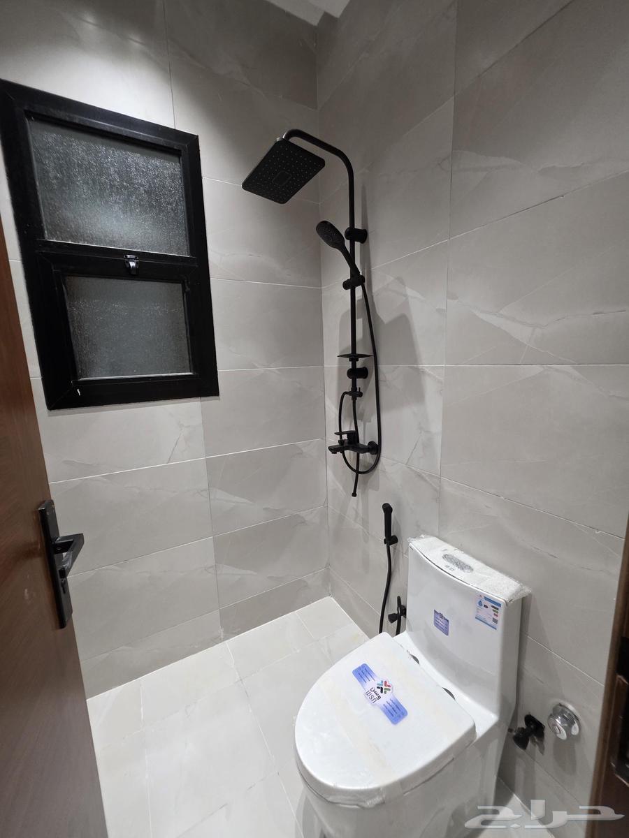 6 bedroom apartment in Al Shawqiyyah 15