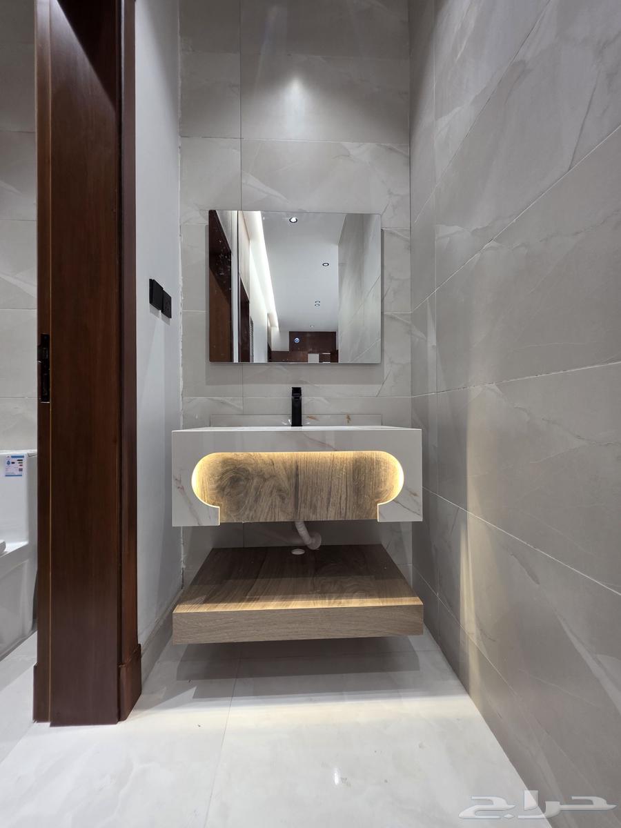 6 bedroom apartment in Al Shawqiyyah 16