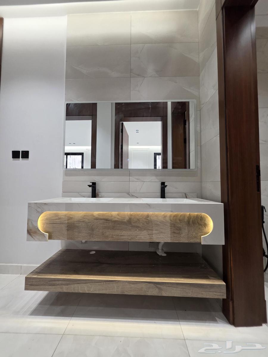 6 bedroom apartment in Al Shawqiyyah 17
