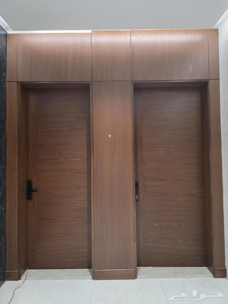 6 bedroom apartment in Al Shawqiyyah 19