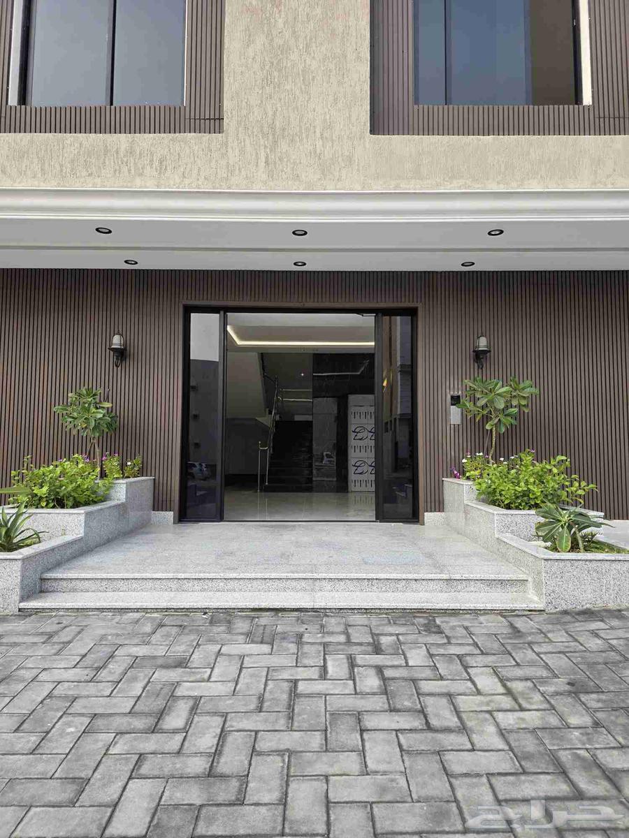 6 bedroom apartment in Al Shawqiyyah 20