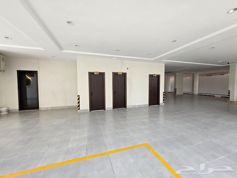 6 bedroom apartment in Al Shawqiyyah 21