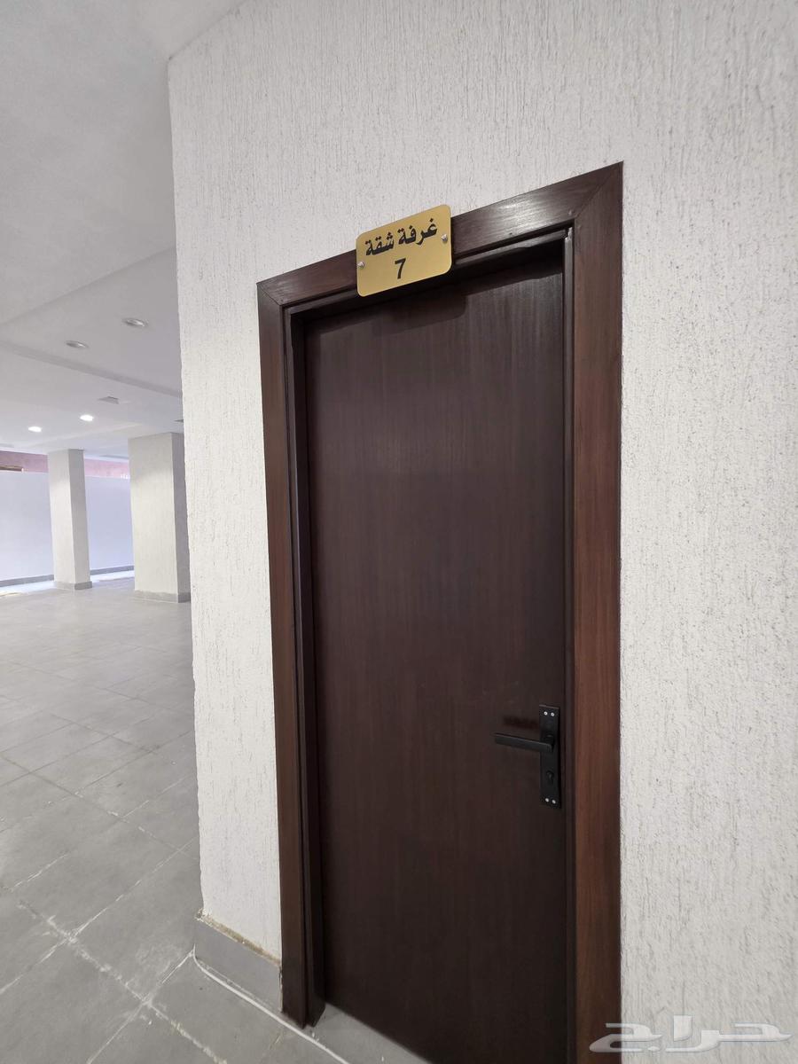 6 bedroom apartment in Al Shawqiyyah 22
