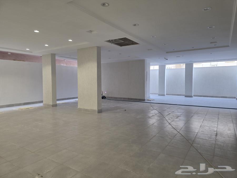 6 bedroom apartment in Al Shawqiyyah 23