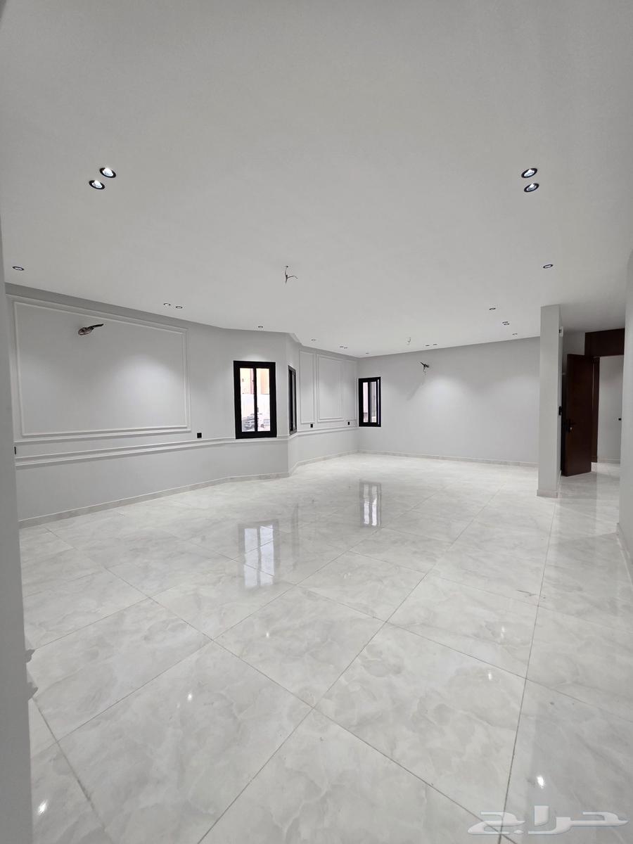 6 bedroom apartment in Al Shawqiyyah 4