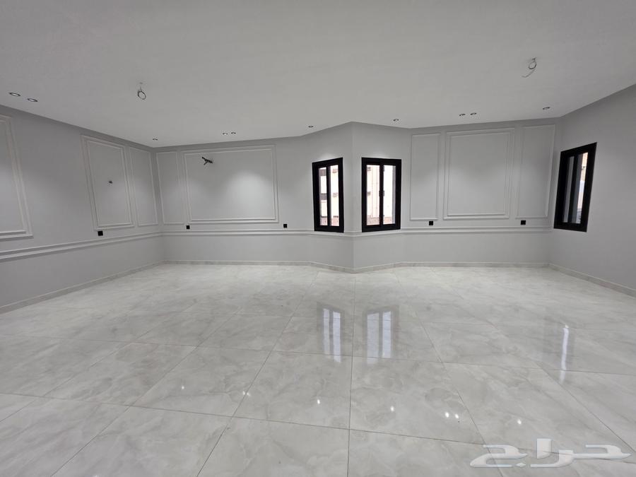 6 bedroom apartment in Al Shawqiyyah 5