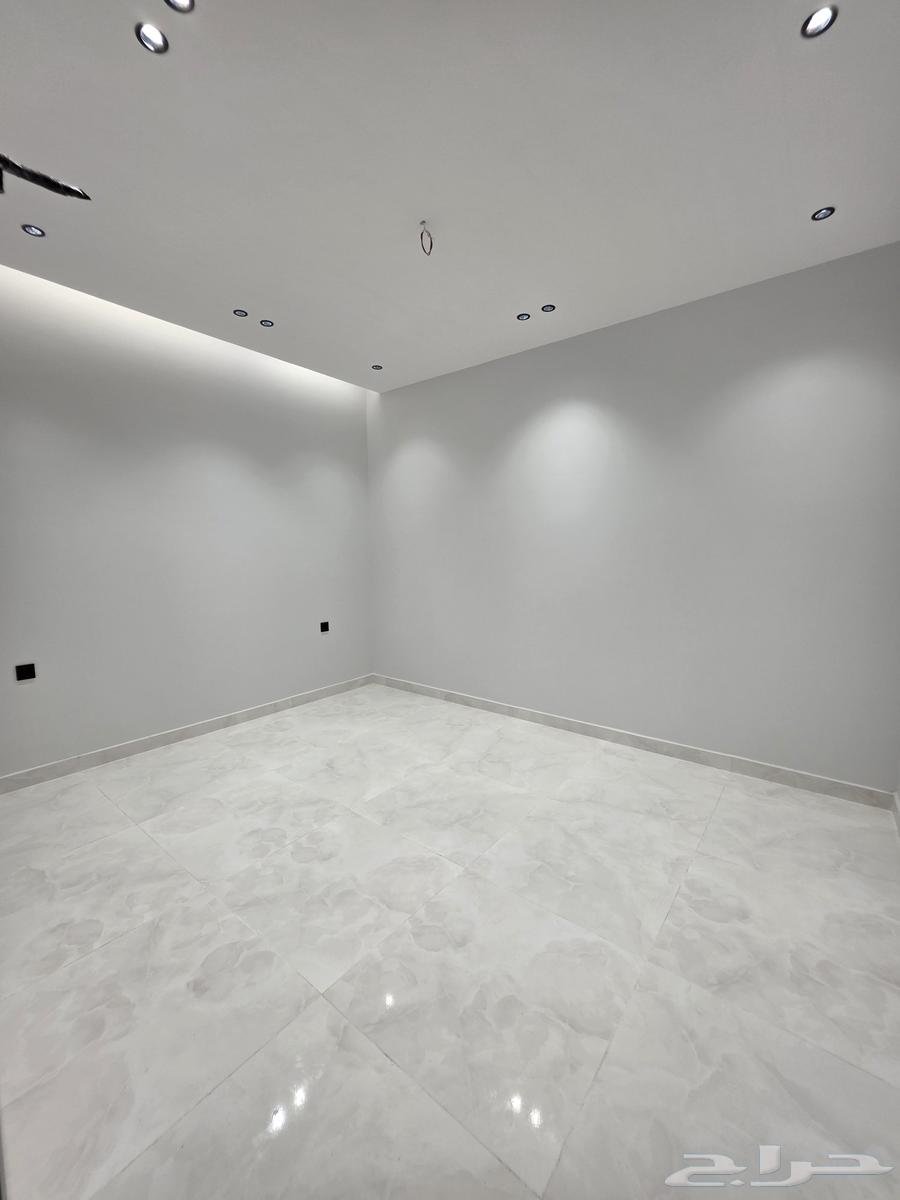 6 bedroom apartment in Al Shawqiyyah 6