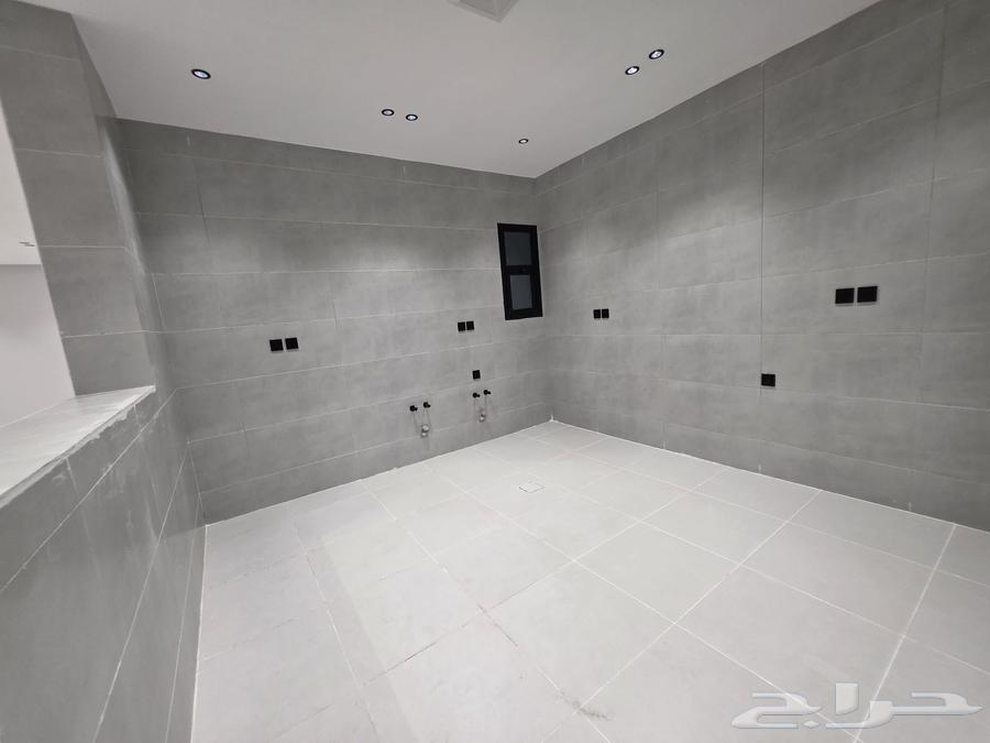 6 bedroom apartment in Al Shawqiyyah 7