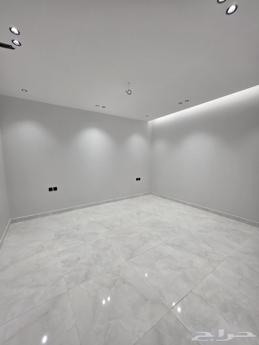 6 bedroom apartment in Al Shawqiyyah 9