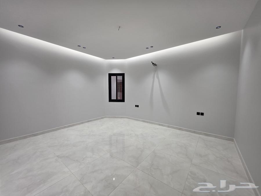 6 bedroom apartment in Al Shawqiyyah 10