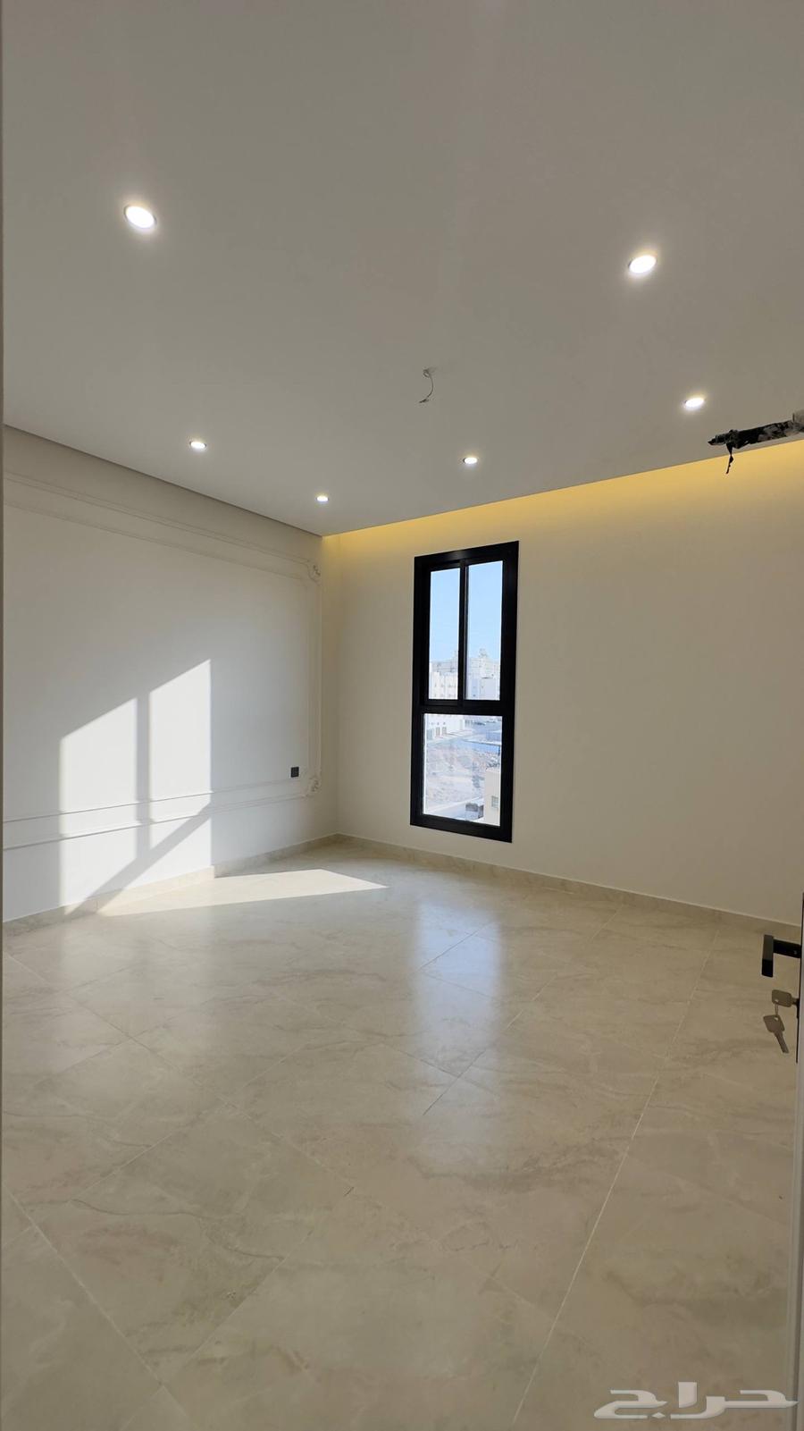 5 bedroom apartment in Al Salamah 2