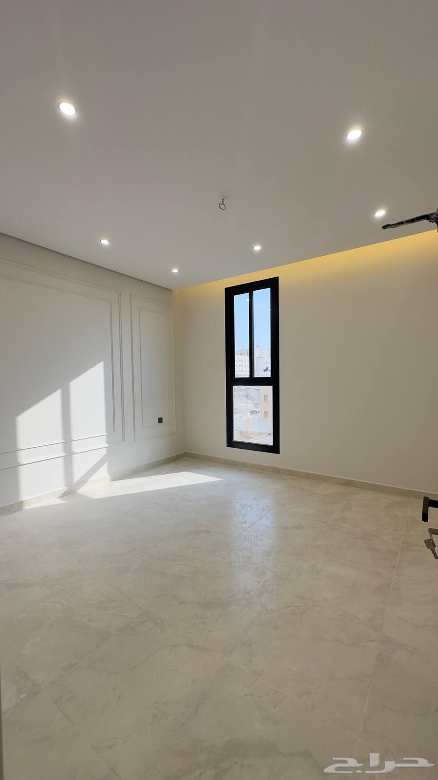 5 bedroom apartment in Al Salamah 15